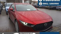 Andere Neu 2025 Mazda 3 Limousine | 26.399 € (Fairer Preis)