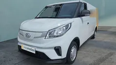 Gebraucht 2023 Maxus eDeliver 3 Van | 16.999 € (Superpreis)