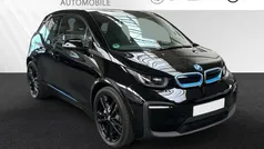 Gebraucht 2022 BMW i3 Comfort Edition Kleinwagen | 23.700 € (Fairer Preis)