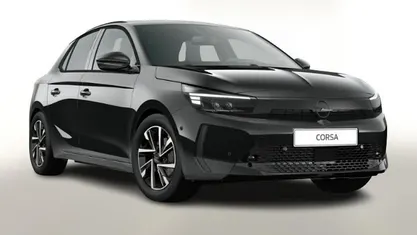 Gebraucht Opel Corsa 101 PS (74 kW) 2025 Kleinwagen