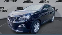 Gebraucht 2019 Peugeot 3008 Active SUV | 14.690 € (Fairer Preis)