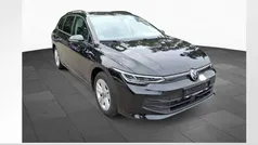 Gebraucht 2024 VW Golf VIII Kombi | 28.940 € (Fairer Preis)