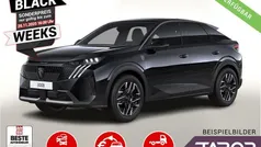 Gebraucht 2025 Peugeot 3008 GT SUV | 34.448 € (Fairer Preis)