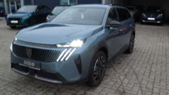 Gebraucht 2025 Peugeot 5008 Allure Van / Kleinbus | 39.990 € (Guter Preis)