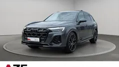 Gebraucht 2022 Audi SQ7 Ambiente SUV | 94.890 €