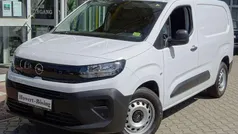 Gebraucht 2025 Opel Combo Van / Kleinbus | 21.990 € (Guter Preis)