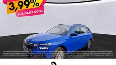 Gebraucht 2023 Skoda Kamiq Active SUV | 16.922 € (Superpreis)