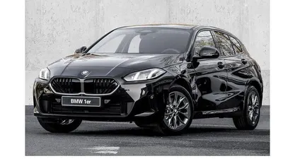 Gebraucht 2026 BMW 116 Kleinwagen | 28.490 € (Guter Preis)