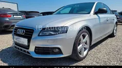 Gebraucht 2008 Audi A4 Sport Limousine | 9.950 € (Fairer Preis)