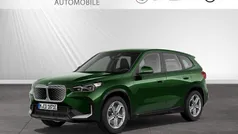 Gebraucht 2023 BMW iX1 Sport Line SUV | 34.900 € (Superpreis)