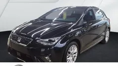 Gebraucht 2024 Seat Ibiza FR Limousine | 20.900 € (Fairer Preis)