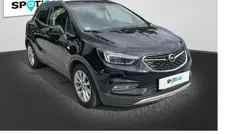 Gebraucht 2019 Opel Mokka X Innovation SUV | 13.990 € (Fairer Preis)