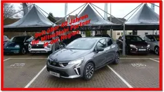 Achatgrau Gebraucht 2024 Mitsubishi Colt Edition Limousine | 19.990 € (Fairer Preis)