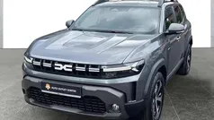 Gebraucht 2025 Dacia Duster Journey SUV | 24.900 € (Fairer Preis)