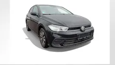 Gebraucht 2024 VW Polo Move Limousine | 20.630 € (Guter Preis)