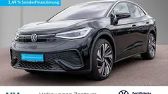 Gebraucht 2025 VW ID.5 Pro SUV | 44.280 € (Superpreis)
