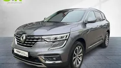 Gebraucht 2022 Renault Koleos Intens SUV | 23.790 € (Fairer Preis)