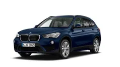 Gebraucht 2019 BMW X1 Sport Line SUV | 25.900 € (Fairer Preis)