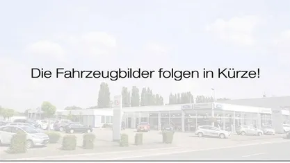 Gebraucht BMW Z4 245 PS (180 kW) 2014 Schwarz Cabrio