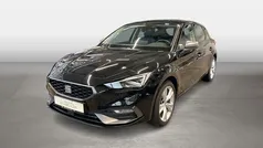 Gebraucht 2024 Seat Leon Sport Limousine | 28.490 € (Fairer Preis)