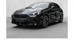 Gebraucht 2025 BMW 120 M Sport Kleinwagen | 39.400 € (Fairer Preis)