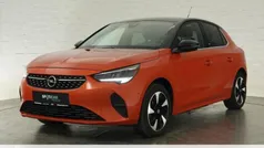 Gebraucht 2023 Opel Corsa-e Elegance Kleinwagen | 18.824 € (Fairer Preis)