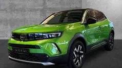 Gebraucht 2023 Opel Mokka-e Active SUV | 22.990 € (Fairer Preis)