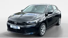 Gebraucht 2024 Opel Corsa Limousine | 18.680 € (Fairer Preis)