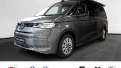 Gebraucht 2025 VW T7 Beach Van | 70.990 €