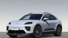 Gebraucht 2025 Porsche Macan SUV | 85.900 € (Superpreis)