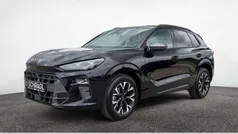 Gebraucht 2025 Cupra Terramar SUV | 38.490 € (Guter Preis)