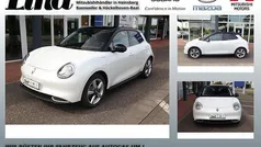 Gebraucht 2024 Ora 03 Kleinwagen | 29.470 € (Fairer Preis)