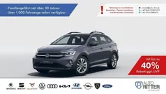 Gebraucht 2025 VW Taigo Life SUV | 25.490 € (Superpreis)
