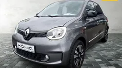 Gebraucht 2023 Renault Twingo Kleinwagen | 13.990 € (Guter Preis)