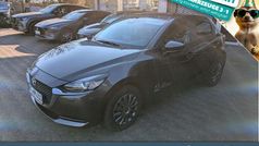 Gebraucht 2023 Mazda 2 Exclusive-Line Kleinwagen | 16.489 € (Fairer Preis)