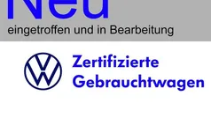 Gebraucht 2018 VW Tiguan SUV | 19.890 € (Superpreis)