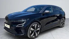 Gebraucht 2022 Renault Mégane Techno Limousine | 29.490 € (Fairer Preis)