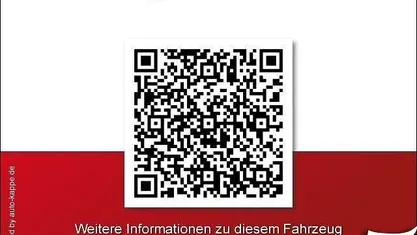 Gebraucht VW Golf VIII Goal 150 PS (110 kW) 2025 Limousine