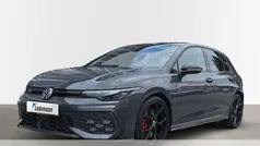Gebraucht 2024 VW Golf VIII GTI Limousine | 37.859 € (Fairer Preis)