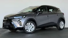 Grau / anthrazitgrau Neu 2024 Mitsubishi ASX Intense SUV | 26.970 € (Fairer Preis)