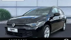 Gebraucht 2024 VW Golf VIII Limousine | 25.579 € (Fairer Preis)