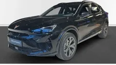 Gebraucht 2025 Cupra Formentor SUV | 41.889 € (Fairer Preis)
