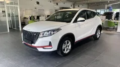 Gebraucht 2022 DFSK Fengon SUV | 14.690 € (Fairer Preis)
