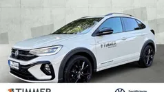 Gebraucht 2024 VW Taigo Style SUV | 27.380 € (Fairer Preis)