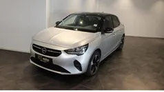 Gebraucht 2022 Opel Corsa-e Edition Kleinwagen | 14.875 € (Guter Preis)
