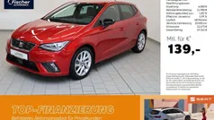 Gebraucht 2023 Seat Ibiza FR Limousine | 19.980 € (Fairer Preis)