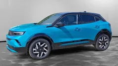 Grün Neu 2025 Opel Mokka SUV | 24.990 € (Fairer Preis)