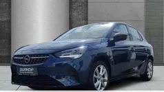 Gebraucht 2021 Opel Corsa Elegance Limousine | 13.980 € (Guter Preis)