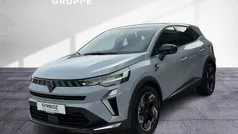 Gebraucht 2025 Renault Symbioz Techno SUV | 30.490 € (Fairer Preis)