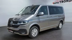 VW T6.1